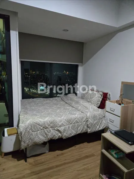 image SHOUTHGATE APARTEMEN TANJUNG BARAT (8)