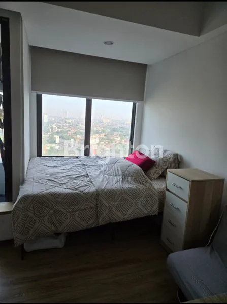 image SHOUTHGATE APARTEMEN TANJUNG BARAT (7)