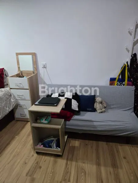 image SHOUTHGATE APARTEMEN TANJUNG BARAT (4)