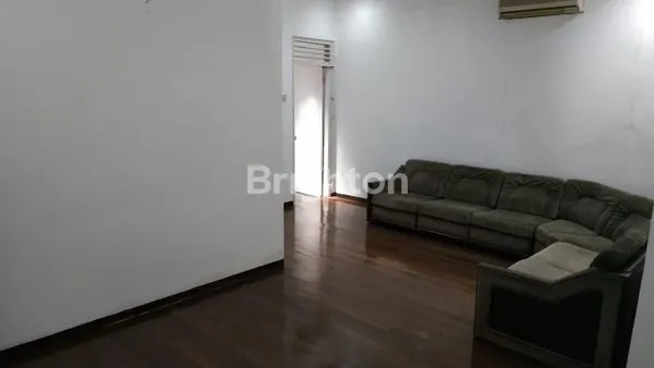 image HUNIAN IMPIAN DI JAKARTA SELATAN: EKSKLUSIF, AMAN, TENANG, DAN NYAMAN! (3)