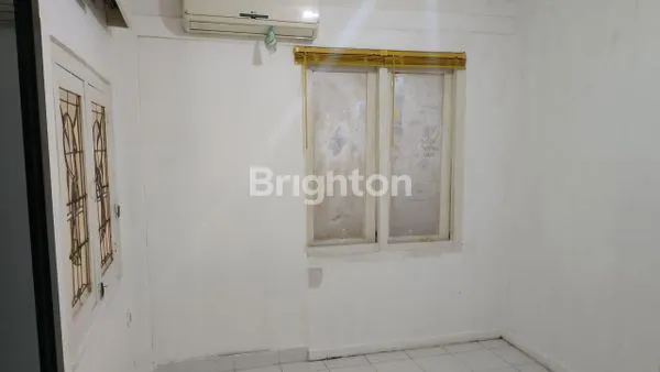 image HUNIAN IMPIAN DI JAKARTA SELATAN: EKSKLUSIF, AMAN, TENANG, DAN NYAMAN! (5)