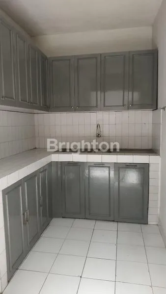 image HUNIAN IMPIAN DI JAKARTA SELATAN: EKSKLUSIF, AMAN, TENANG, DAN NYAMAN! (7)