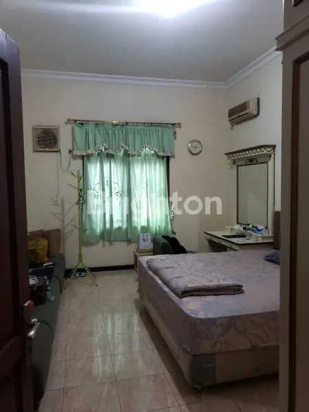 image RUMAH VILLA BUKIT MAS CLUSTER MONACO DEKAT MAYJEND SUNGKONO, TOL SATELIT (7)