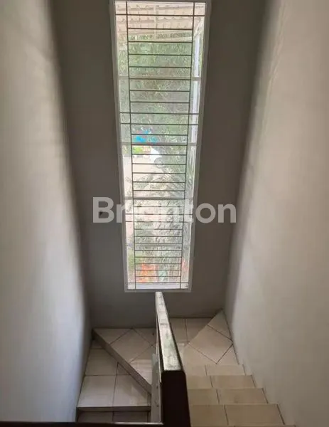 image RUMAH NYAMAN & LUAS DI PERUMAHAN HAWAIIAN CENGKARENG – LINGKUNGAN TENANG, AKSES MUDAH (5)