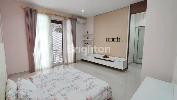 image CITRALAND WOODLAND (6)