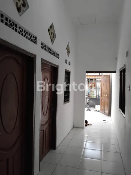 image RUMAH DI TUWOWO REJO TAMBAKSARI SURABAYA (2)