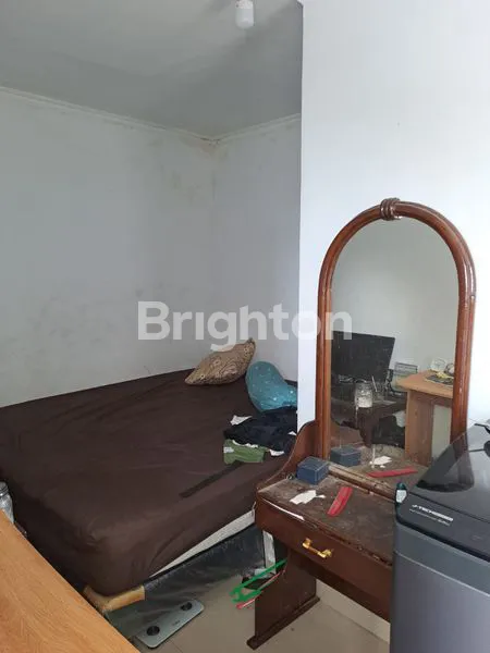 image RUMAH MINIMALIS DI PINGGIR JALAN (3)