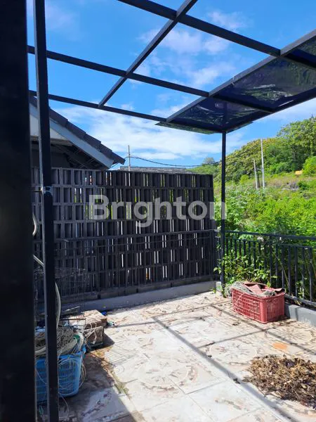 image RUMAH MINIMALIS DI PINGGIR JALAN (5)