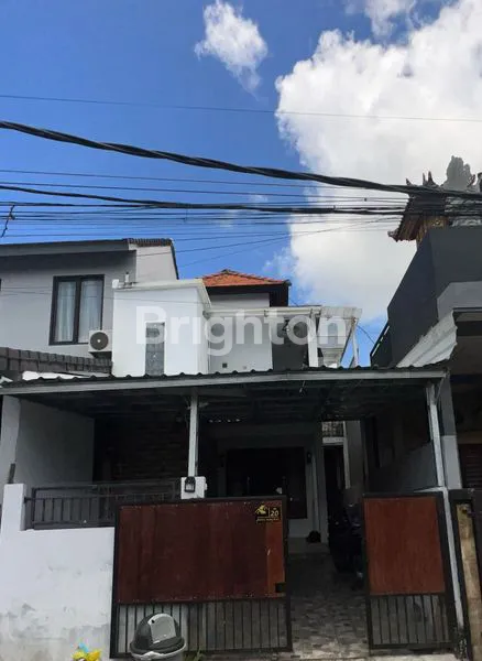 image RUMAH MINIMALIS DI PINGGIR JALAN (2)