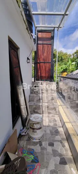 image RUMAH MINIMALIS DI PINGGIR JALAN (7)