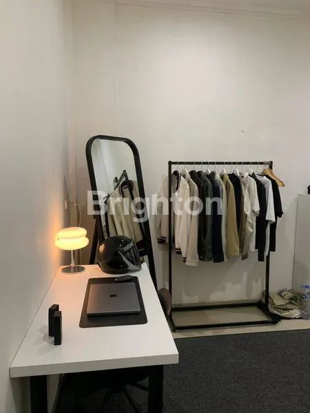 image RUMAH KOST DIJUAL JOHAR JAKARTA PUSAT (6)