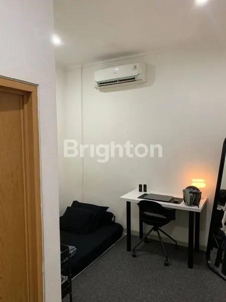 image RUMAH KOST DIJUAL JOHAR JAKARTA PUSAT (5)