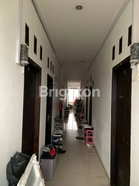 image RUMAH KOST DIJUAL JOHAR JAKARTA PUSAT (3)