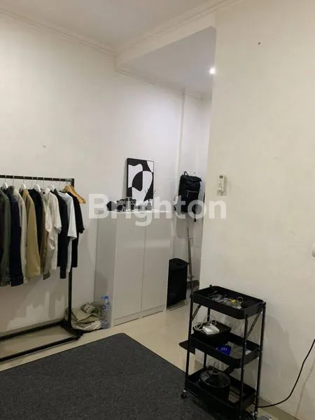 image RUMAH KOST DIJUAL JOHAR JAKARTA PUSAT (7)