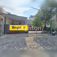 InCollage 20250712 100650715