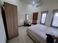 image 20250712 100810 794 347