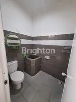 image 20250712 100812 673 382