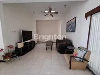 image 20250712 100814 331 387