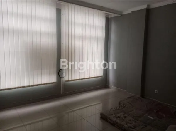 image DIJUAL RUKO BAGUS DI GREENLAKE CITY (4)