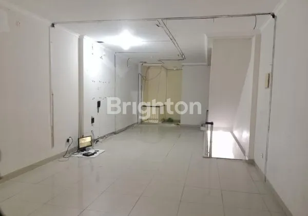 image DIJUAL RUKO BAGUS DI GREENLAKE CITY (2)