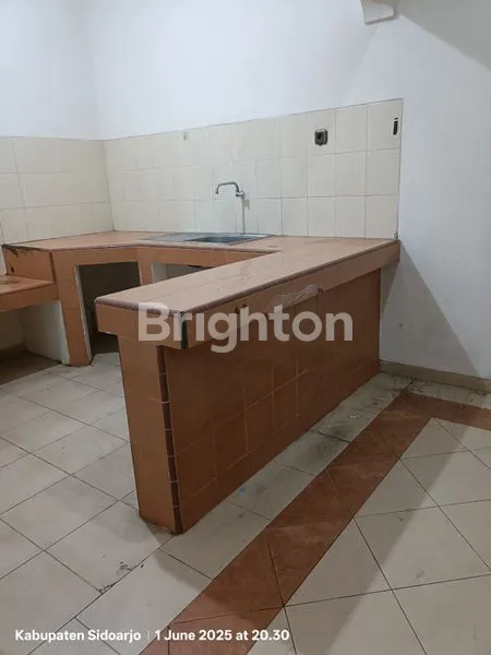 image DISEWAKAN RUMAH DELTASARI (8)