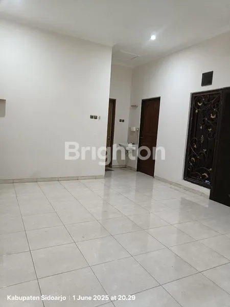 image DISEWAKAN RUMAH DELTASARI (3)