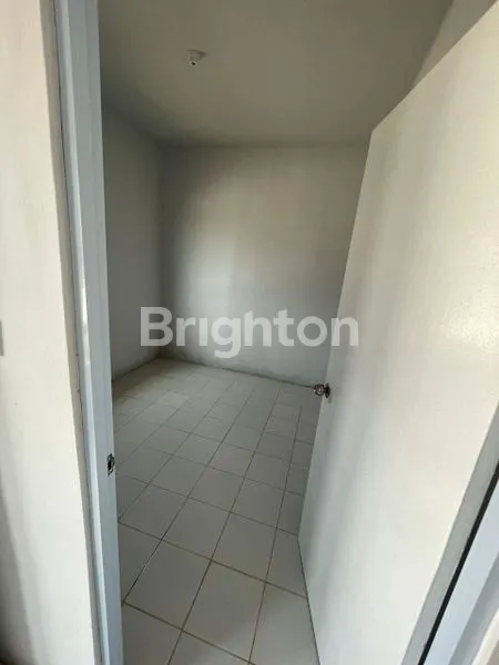 image RUMAH DI JUAL MURAH LOKASI ANGSANA GADING BATU BESAR BANDARA BATAM. (4)