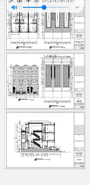 image RUMAH BARU MINIMALIS 3LT LINGKUNGAN MEWAH  DEKAT TAMAN DURI KEPA (6)