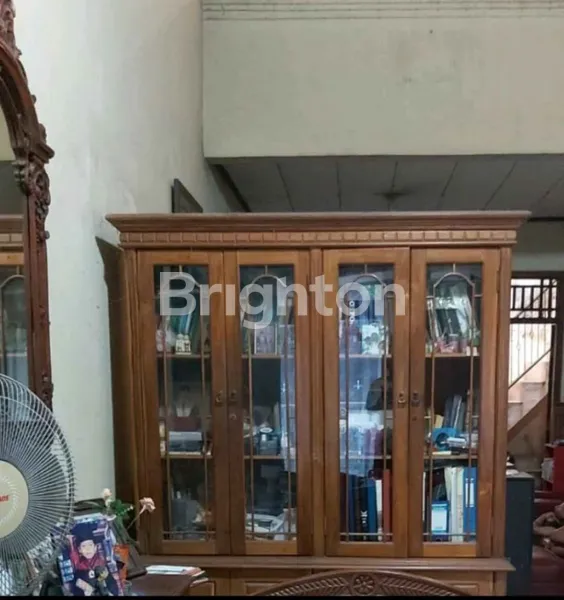 image RUMAH DI MATRAMAN (2)