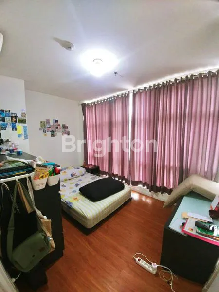 image JUAL APART PARAHYANGAN RESIDENCE 3BR, JL. CIUMBULEUIT, BANDUNG (4)