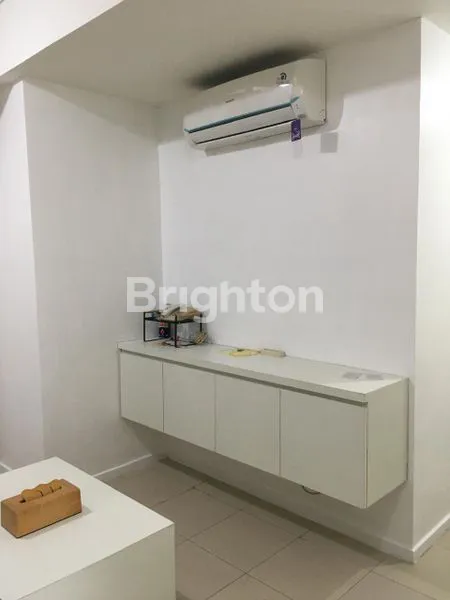 image JUAL APART PARAHYANGAN RESIDENCE 3BR, JL. CIUMBULEUIT, BANDUNG (8)