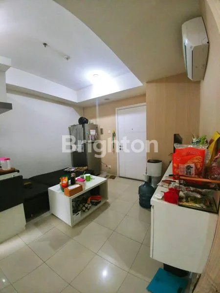 image JUAL APART PARAHYANGAN RESIDENCE 3BR, JL. CIUMBULEUIT, BANDUNG (1)