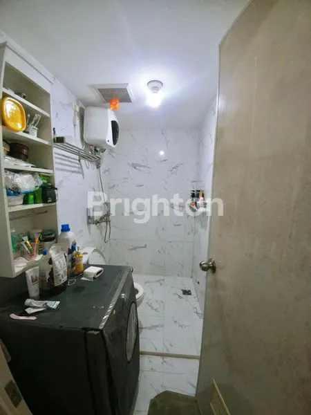 image JUAL APART PARAHYANGAN RESIDENCE 3BR, JL. CIUMBULEUIT, BANDUNG (6)