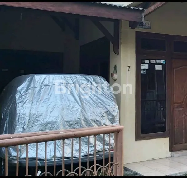 image RUMAH DI MATRAMAN (4)