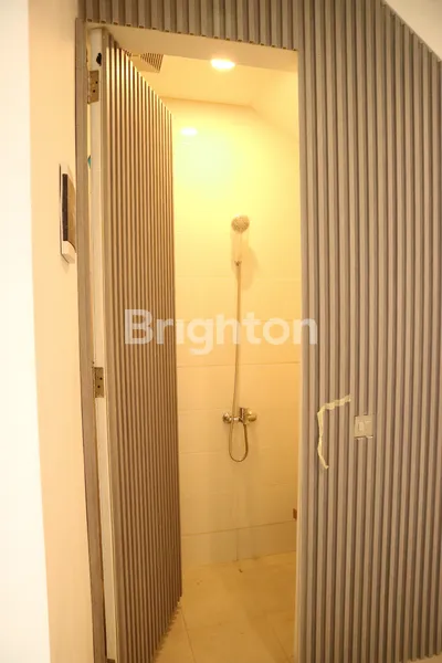 image GRAHA GREEN GARDEN (2)