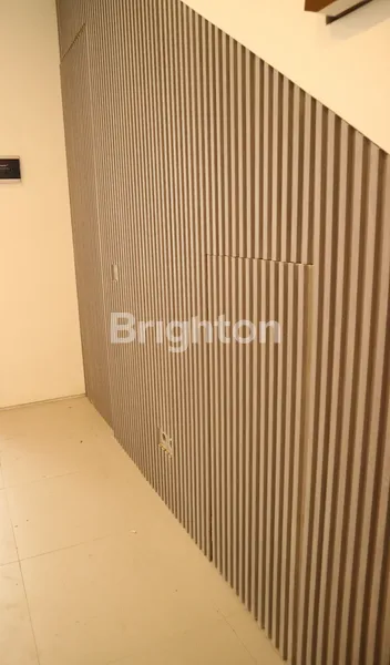 image GRAHA GREEN GARDEN (3)