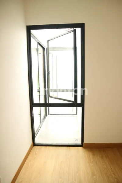 image GRAHA GREEN GARDEN (4)