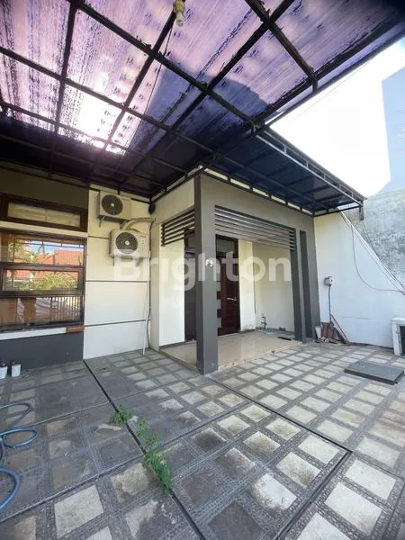 image   PERUMAHAN PALM SPRING BLOK F  (2)