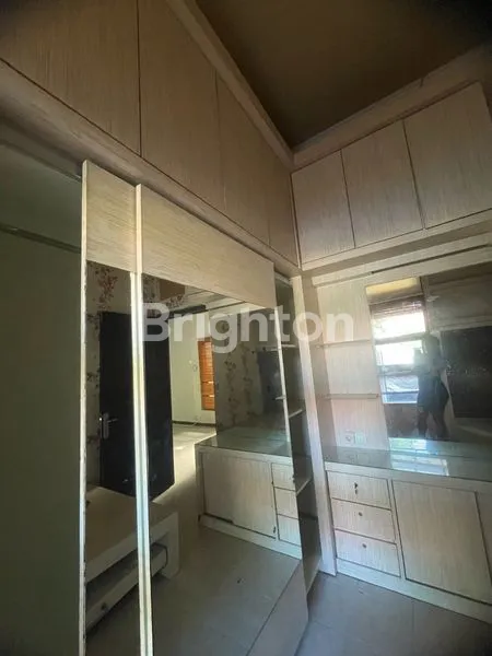 image   PERUMAHAN PALM SPRING BLOK F  (3)