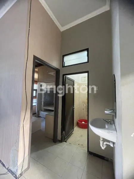 image   PERUMAHAN PALM SPRING BLOK F  (4)