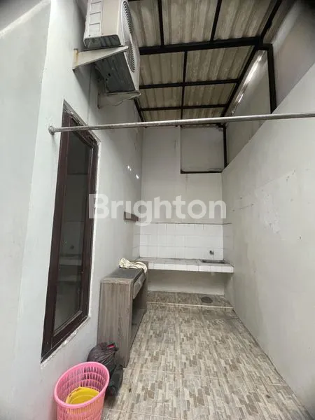 image   PERUMAHAN PALM SPRING BLOK F  (5)