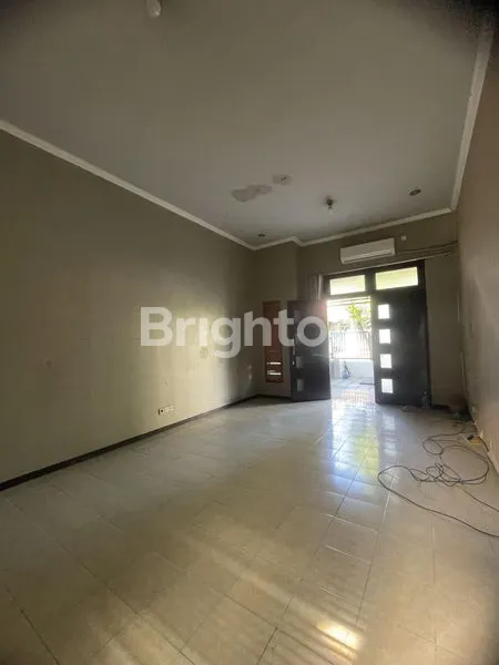 image   PERUMAHAN PALM SPRING BLOK F  (6)