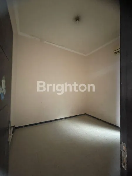 image   PERUMAHAN PALM SPRING BLOK F  (7)