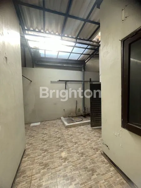 image   PERUMAHAN PALM SPRING BLOK F  (8)