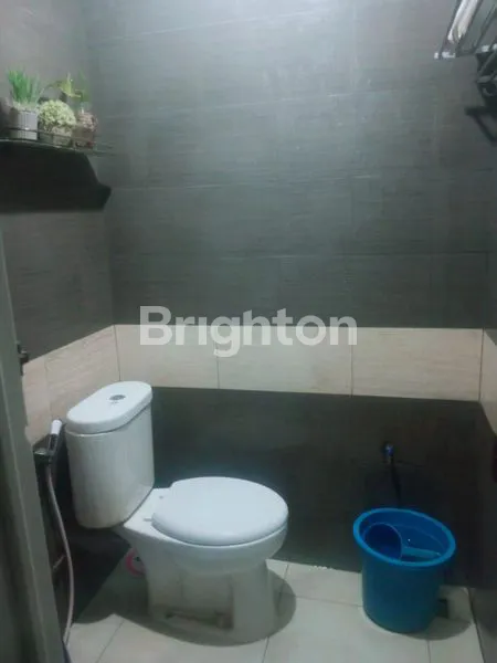 image RUMAH BAGUS SIAP HUNI DI BEKASI UTARA (7)