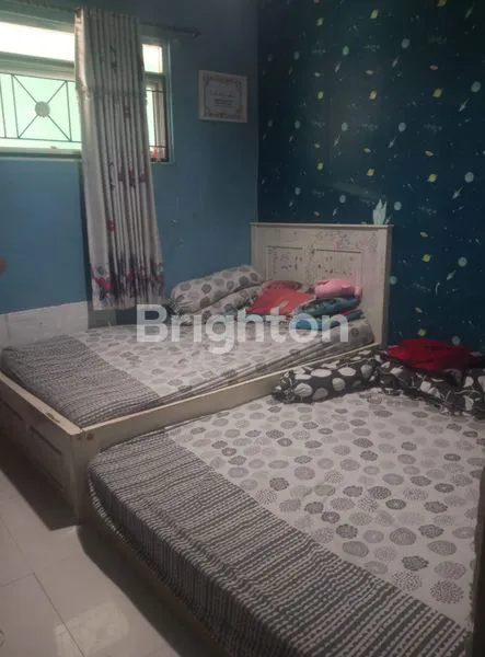 image RUMAH BAGUS SIAP HUNI DI BEKASI UTARA (4)
