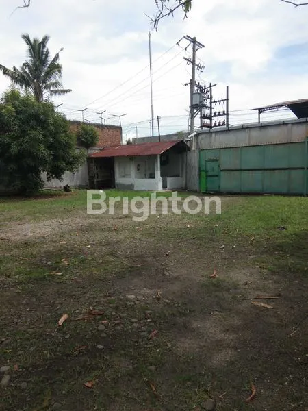 image TANAH KOSONG UNTUK PABRIK (3)