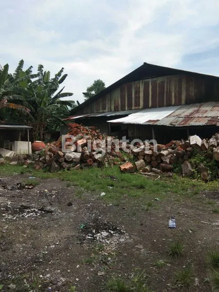 image TANAH KOSONG UNTUK PABRIK (6)