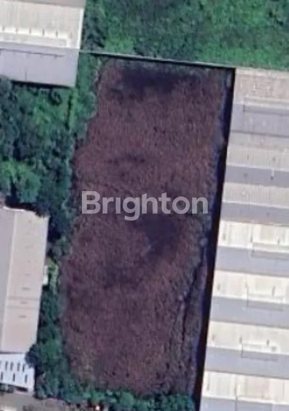 image SHM DKT MARGOMULYO ANGTROPOLIS,MUTIARA MARGOMULYO INDAH,MARGOMULYO JAYA,KALIANAK BARAT,SURI MULIA PERMAI,DUMAR INDUSTRI,BUMI MASPION ROMOKALISARI,GREGES JAYA,TAMBAK OSOWILANGUN,TAMBAK LANGON,TELUK LAMONG,TANJUNG PERAK,TANJUNGSARI,TANDES,RAYA PANTURA (1)