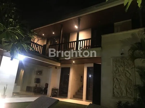 image LUXURY VILLA - PRIME LOCATION - SPECIAL PRICE FOR RENT OR SALE (3)
